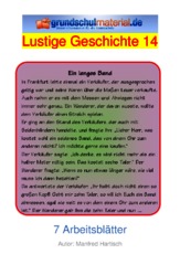 14 Ein langes Band.pdf